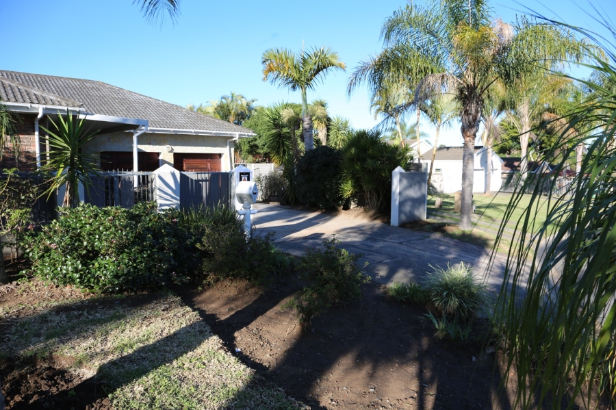 4 Bedroom Property for Sale in Dorchester Heights Eastern Cape